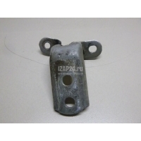 Петля двери передней правой верхняя Toyota Alphard (2008 - 2014) 6871012151