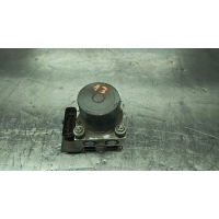 AUDI A4 B7 2.0 TDI POMPA HAMULCOWA ABS 8E0910517J