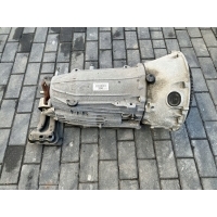 Кпп автомат w205 c200 274920 m274 2.0 cgi