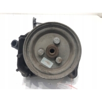 Насос гур fiat linea 51894444 1.4 77km усилитель