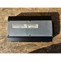 Усилитель superb i harman / beckers 3u0035456b
