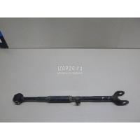 Тяга регулировки развала Toyota ES (SV40) (2006 - 2012) 4873033150