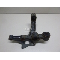 Кулак поворотный задний правый Toyota ES (SV40) (2006 - 2012) 4230448010