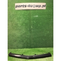 Mercedes-benz oe a2048851622