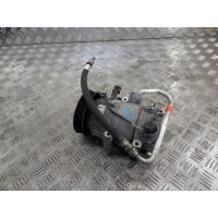 Hyundai i30 elantra kia ceed соул ii f500-jdcae-10