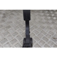 Педаль газа volkswagen lupo 6x1 , 6e1 0281002324 1.2l дизель 45kw 1999