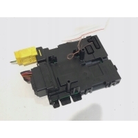 Датчик угол поворота volkswagen passat cc b6 3c0953549aj 08 - 12 блок управления