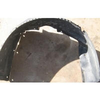 Saab 900 9-3 94-02r подкрылок передняя правое 4830089