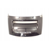 Honda st 1100 господь european чаша носик заполнение передняя