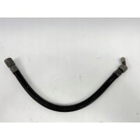 Провода топлива шланг k - jet мерседес w124 200e 200ce 230e 230ce w201 2.3e 1 , 8