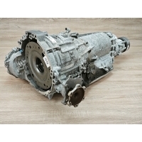 Кпп audi a6 a7 c7 2.0 tfsi порше macan qlr 8hp55a 22 л.с. !