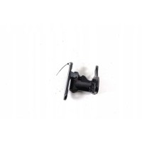 Петля левая передняя дверь mercedes - benz cla купе c117 a2467200337