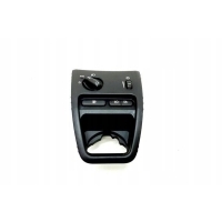Переключатель света volvo xc90 i 30739318 2.4l дизель 120kw 2004
