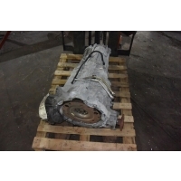 Порше macan s-tronic кпп 95b 3.6 v6 vdh