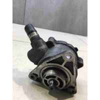 Fiat oe 46533295 насос vacum