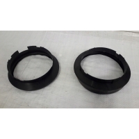 Volkswagen new жук другие części кузова 1c0035217b 1c0035217c