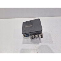 Насос абс citroen c5 i рестайлинг ii 2 9635584980 10.0960-1113.3