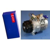 Denso dcp20004 компрессор , кондиционер