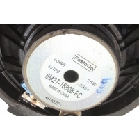 Динамик tylnych левая дверь форд kuga ii dm2 6m2t18808fc 1.6l gasoline