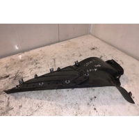 Другие części кузова форд galaxy wa6 6m21u044c72 2010