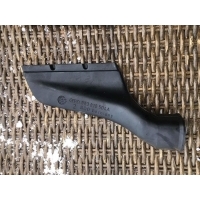 Канал воздушный audi 80 b3 b4 rs2 893819504a