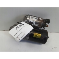 Стартер kia oe 361002a300