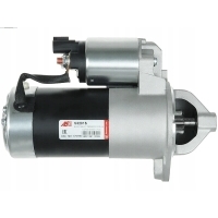 Стартер as-pl s3201s