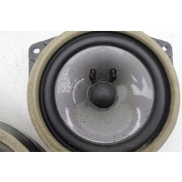 Система звуковой lexus is c gse2_ 8616053300 2.2l gasoline 234kw 2008