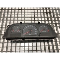 Спидометр дэу musso 2.9 99km часы