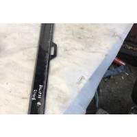 Накладка крыши правый mitsubishi eclipse кросс 7714142 1.5l gasoline 120kw