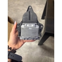 Блок розжига ксенон ксенон форд c-max mk2 kuga mk2 ii volvo s60 ii v60 xc60