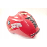 Bmw r 1100 gs 94-99 бачёк топлива бак