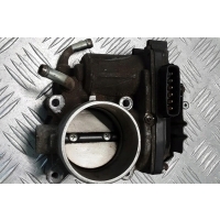 Карбюратор mitsubishi outlander iii gg_w , gf_w , zj 57021b 2.0l gasoline 110kw