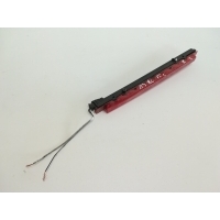 Audi oe 8d9945097b