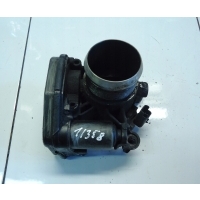 Mitsubishi outlander iii 2.2did дросельная заслонка 9656932580