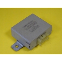 Блок блок управления люка mitsubishi space runner mb543075 nr1984