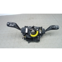 Переключатель поворотов и дворников (стрекоза) FORD S-MAX (2006) 2010