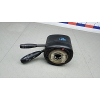 Переключатель поворотов и дворников (стрекоза) MERCEDES BENZ C-CLASS (рест: 2011-2013) 2011