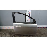 Дверь передняя правая FORD FOCUS (рест: 2008-2011) 2008