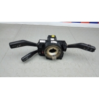 Переключатель поворотов и дворников (стрекоза) VOLKSWAGEN PASSAT (2005) 2007
