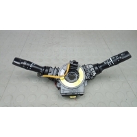 Переключатель поворотов и дворников (стрекоза) KIA SPORTAGE (2010) 2010