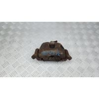 Суппорт тормозной передний левый FORD KUGA (2008-2011) 2010