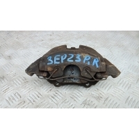 Суппорт тормозной передний правый FORD KUGA (2008-2011) 2010