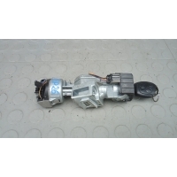 Замок зажигания FORD S-MAX (2006) 2006