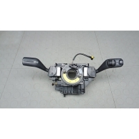 Переключатель поворотов и дворников (стрекоза) FORD S-MAX (2006) 2006