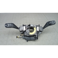 Переключатель поворотов и дворников (стрекоза) FORD S-MAX (2006) 2010