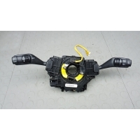 Переключатель поворотов и дворников (стрекоза) FORD KUGA (2008) 2010