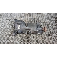 Редуктор задний LAND ROVER FREELANDER (2006) 2006 LR031377, LR008959