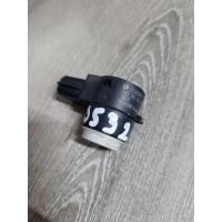 Датчик парктроника Buick Regal V 2009 - 2013 2011 13282883,