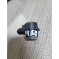 Датчик парктроника Buick Regal V 2009 - 2013 2013 13368131,